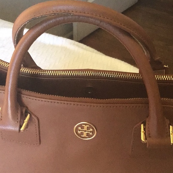 Tory Burch Bags - Picture 4 of 13